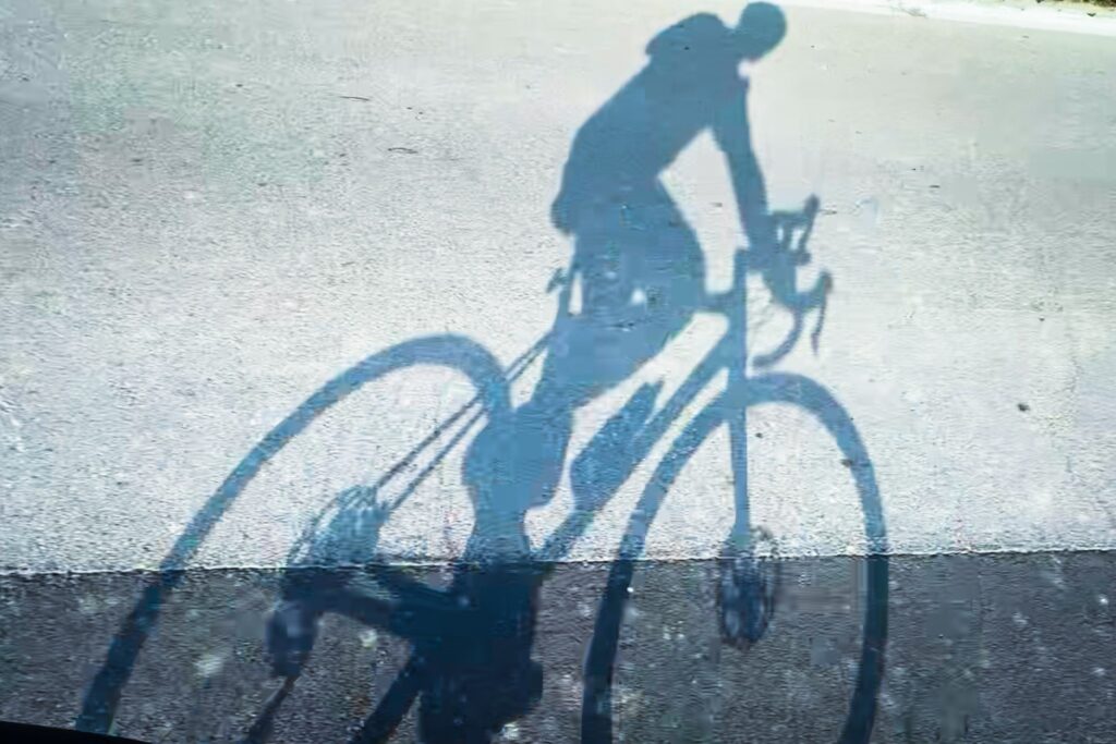 shadow